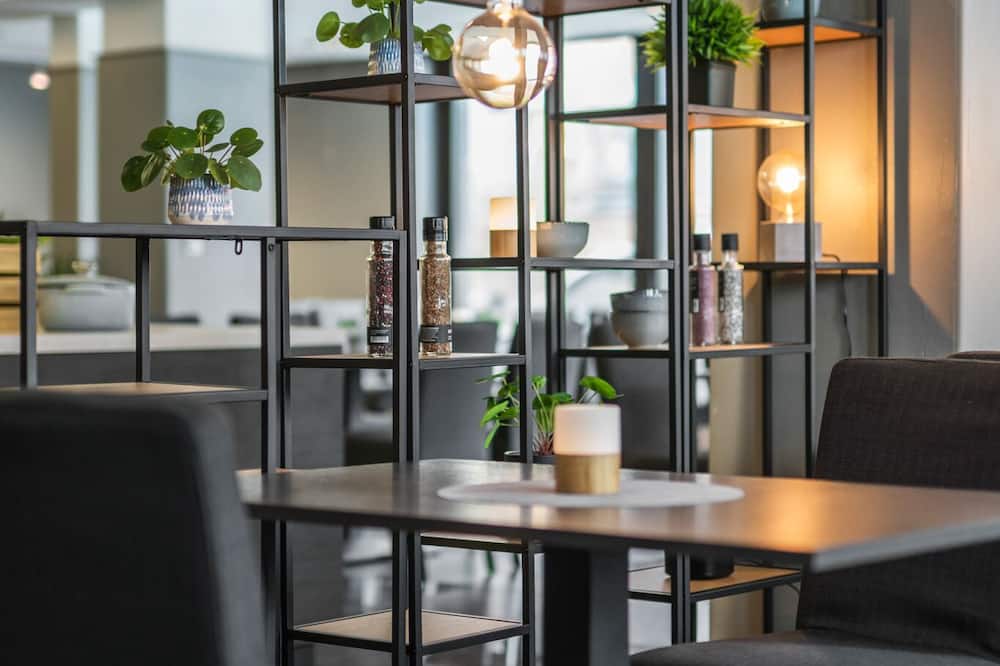 Hotel Haugesund