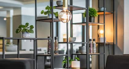 Hotel Haugesund
