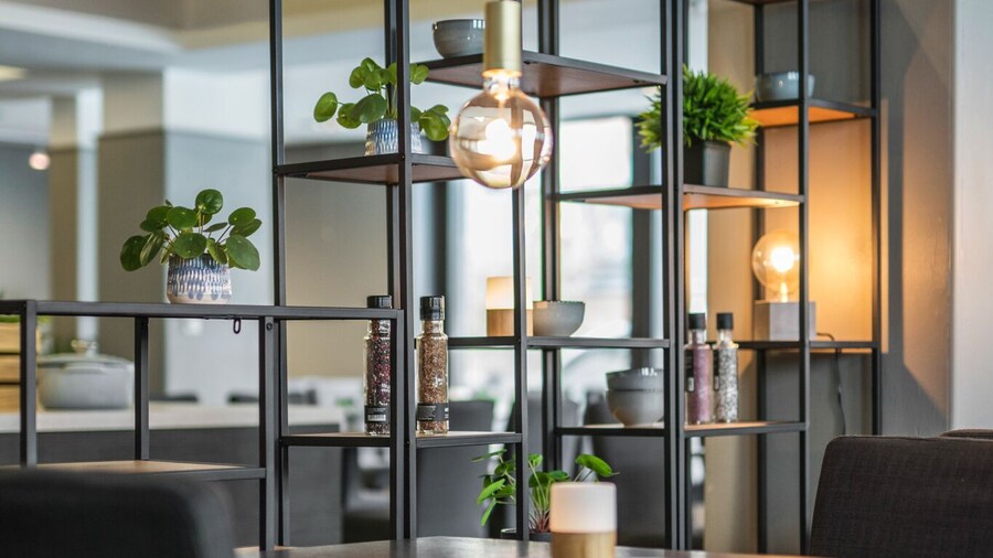 Hotel Haugesund