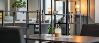 Hotel Haugesund
