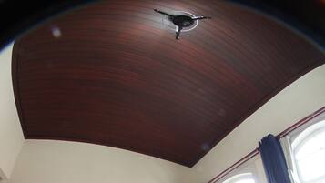 Superior Double Room | Premium bedding, individually decorated, individually furnished