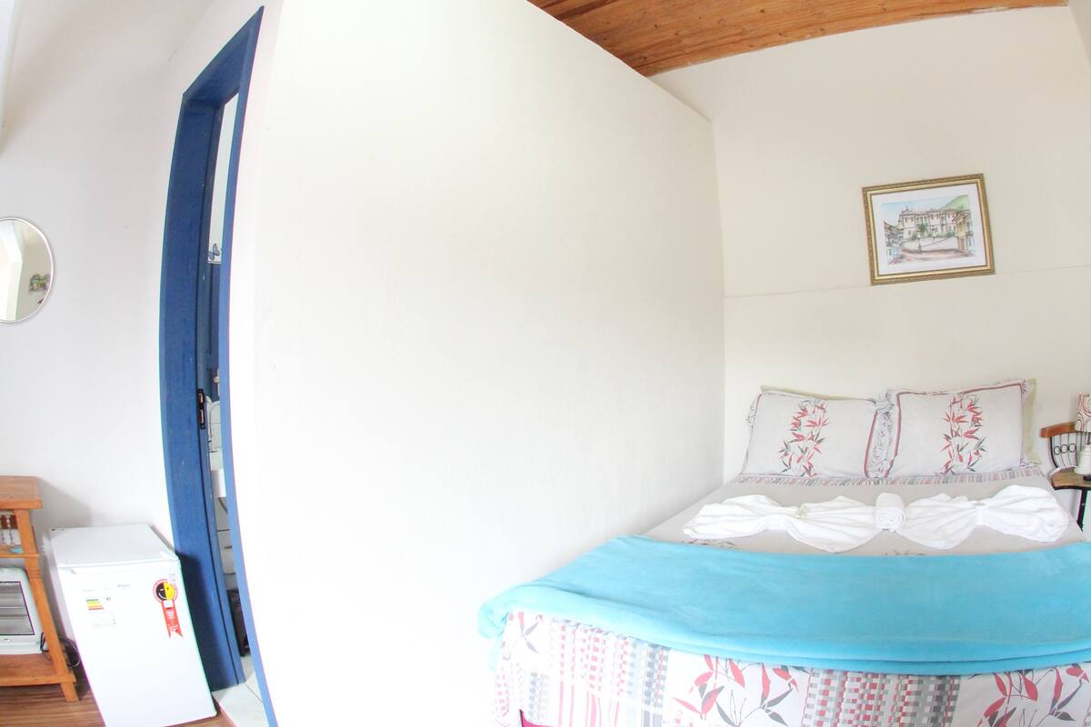 Ropa de cama de alta calidad y decoración personalizada