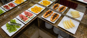 Joalpa Hotel Juiz de Fora