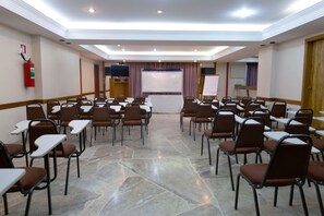 Meeting facility - Joalpa Hotel Juiz de Fora (Juiz de Fora)