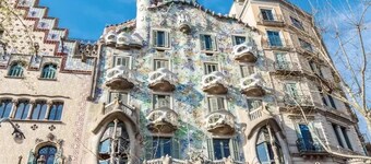 No Limit Hostel Central