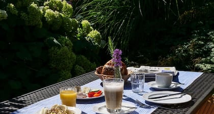 Hotel Garni Christl