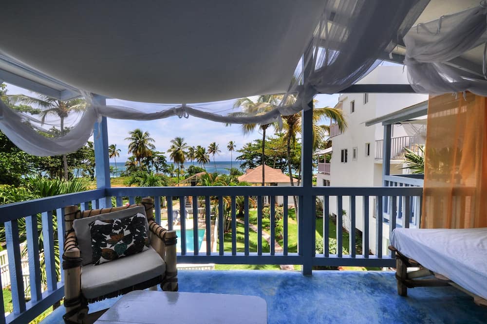 B&B La Isleta Apart Hotel