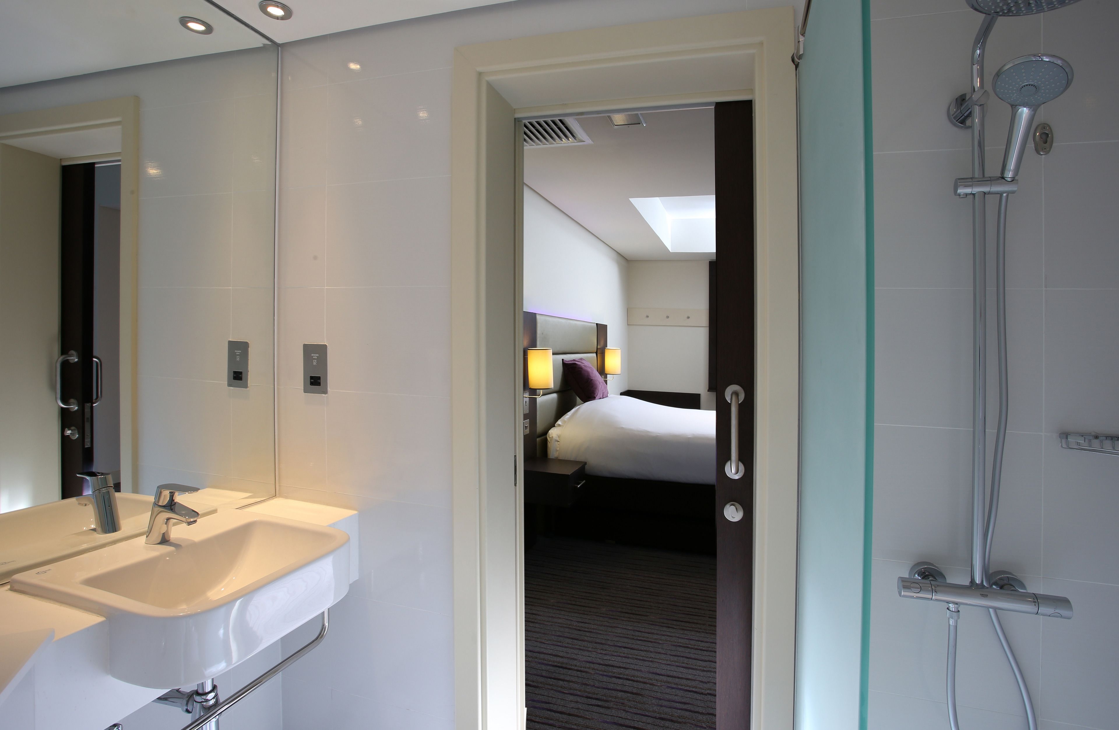 ibis styles sharjah