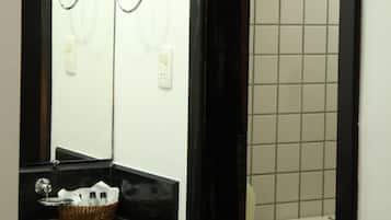 Kamar mandi