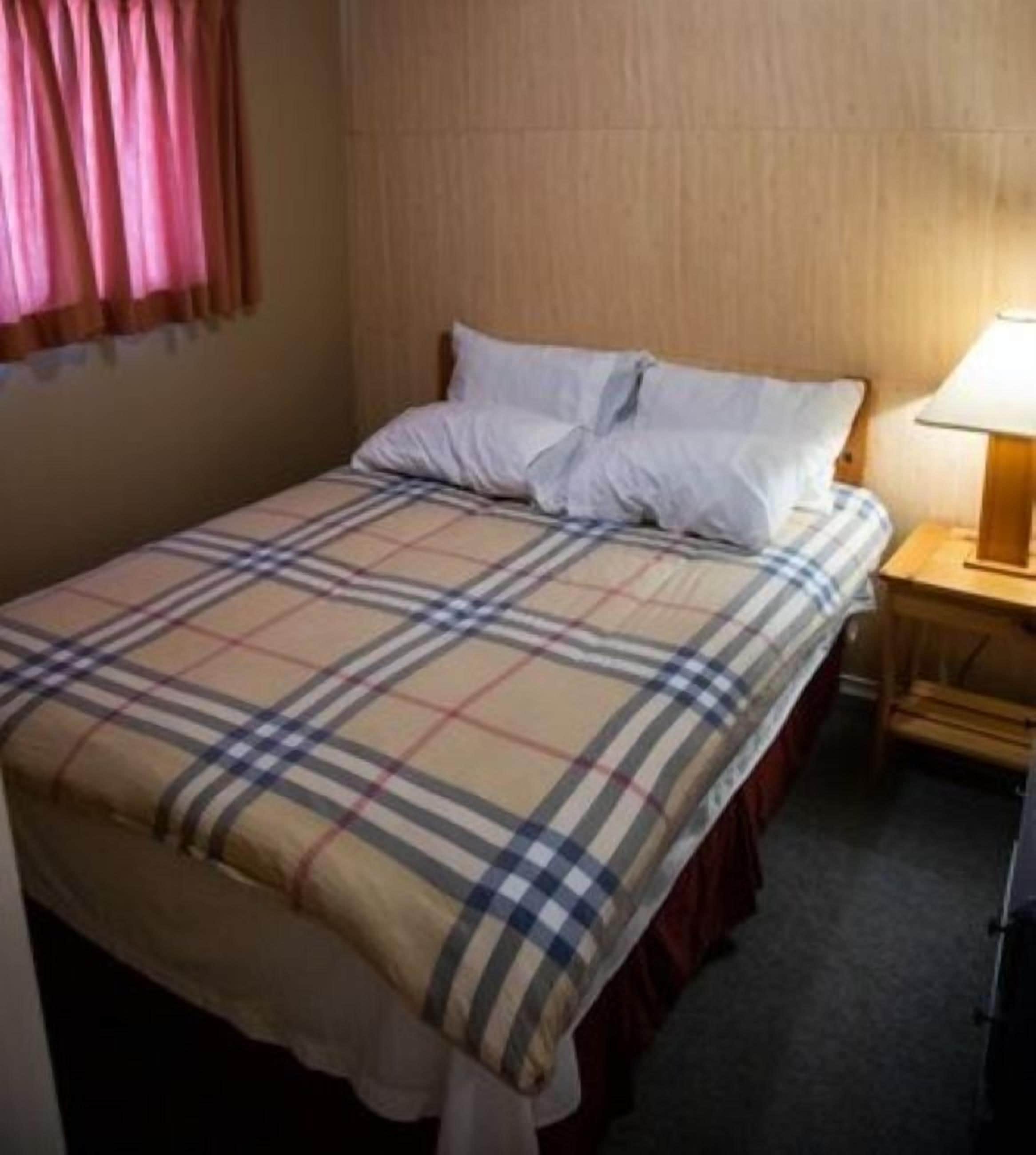 Casa de campo, 2 habitaciones (Pet Friendly) | 1 habitación, wifi gratis y ropa de cama 