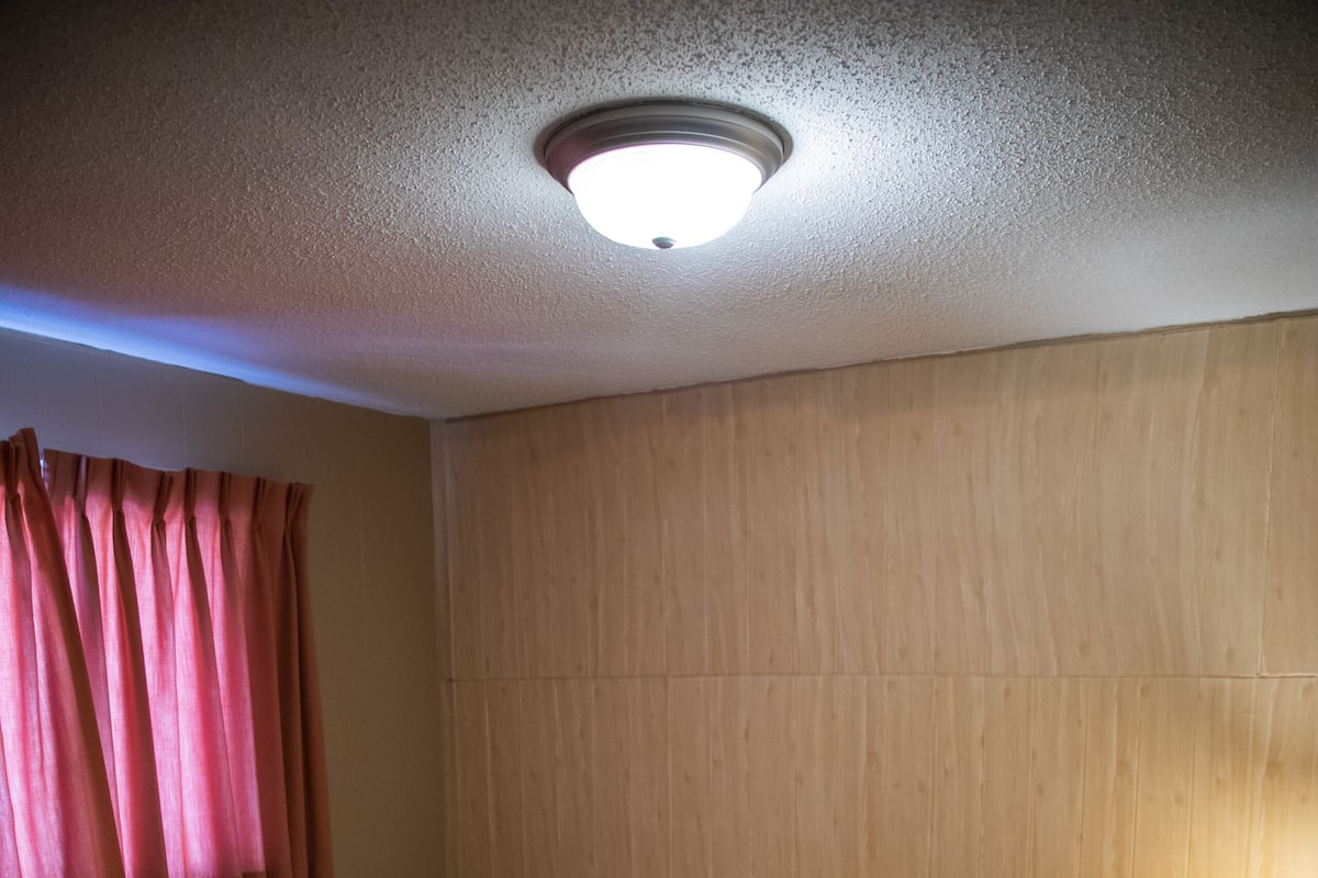 Cottage, 2 Bedrooms (Pet Friendly) | 1 bedroom, free WiFi, bed sheets
