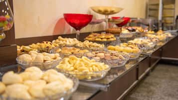 Brazilian cuisine