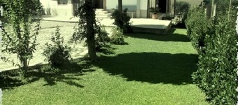 Il Pentagono