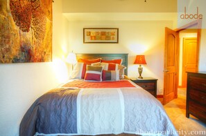 Townhome, 3 Bedrooms