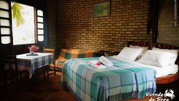 Minibar, rollaway beds, free WiFi, bed sheets