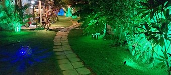 Pousada Gostoso Village