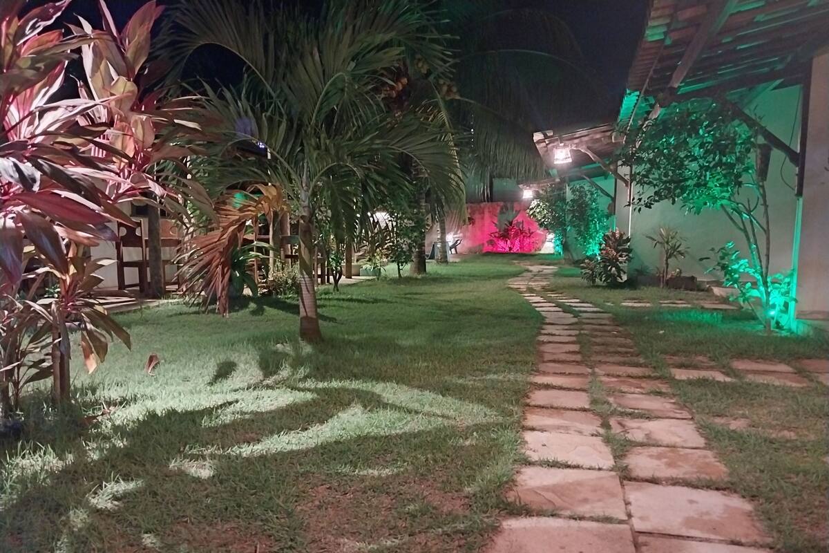 32-inch LED TV with digital channels, TV