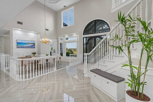5-acre Luxe 5B Getaway @Murrieta | Pool, Hot Tub