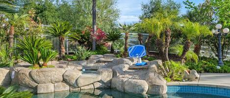 Uima-allas
