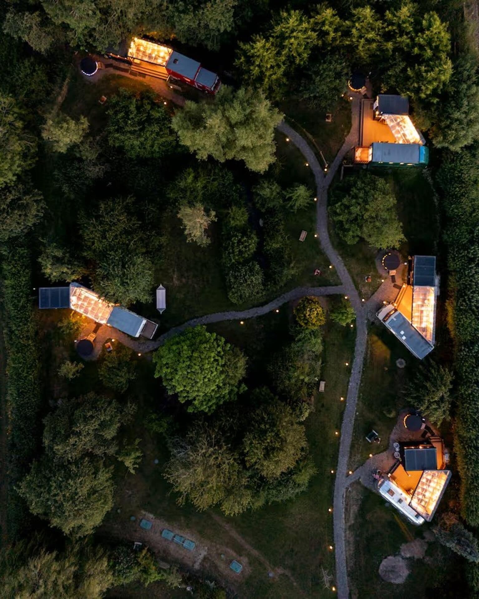 Ulkopuoli