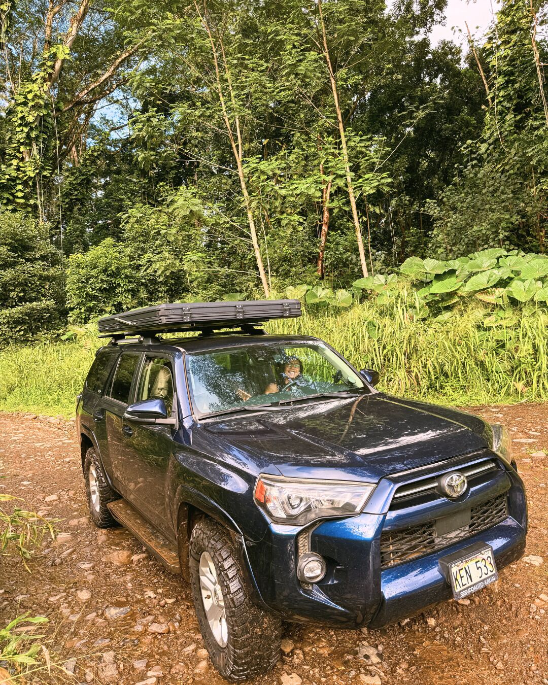 Mobile Home, Patio, Beach View | Property grounds