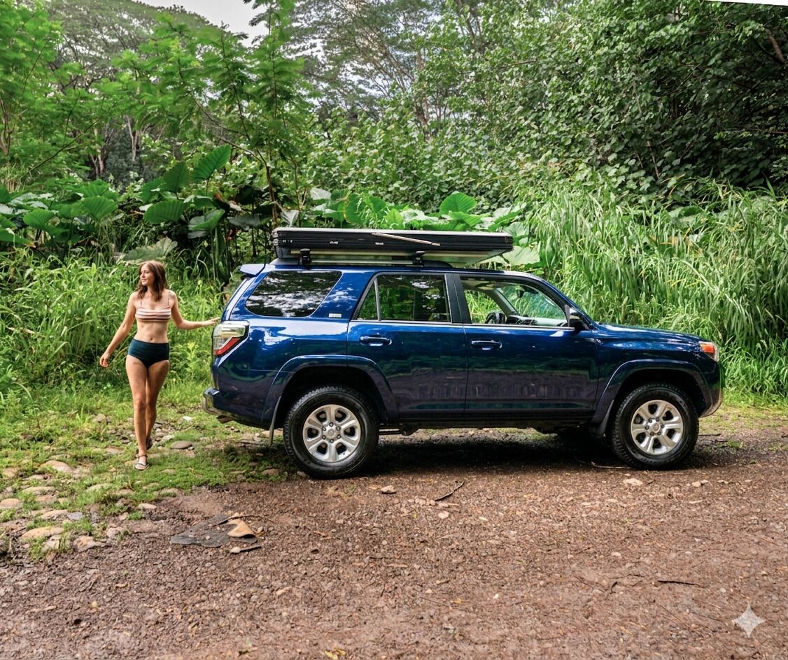 Mobile Home, Patio, Beach View | Property grounds