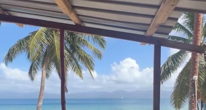 san blas luxury tour