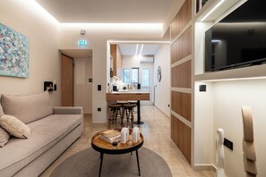 Fernseher