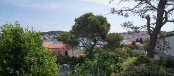Appartement de vacances Nena A2+1