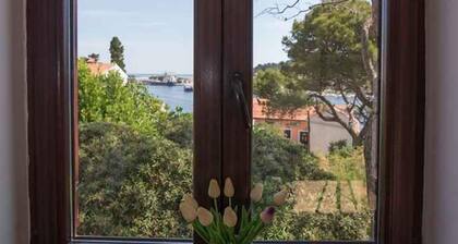 Holiday Apartment Nena Studio