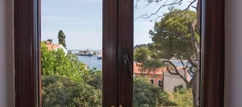 Holiday Apartment Nena Studio