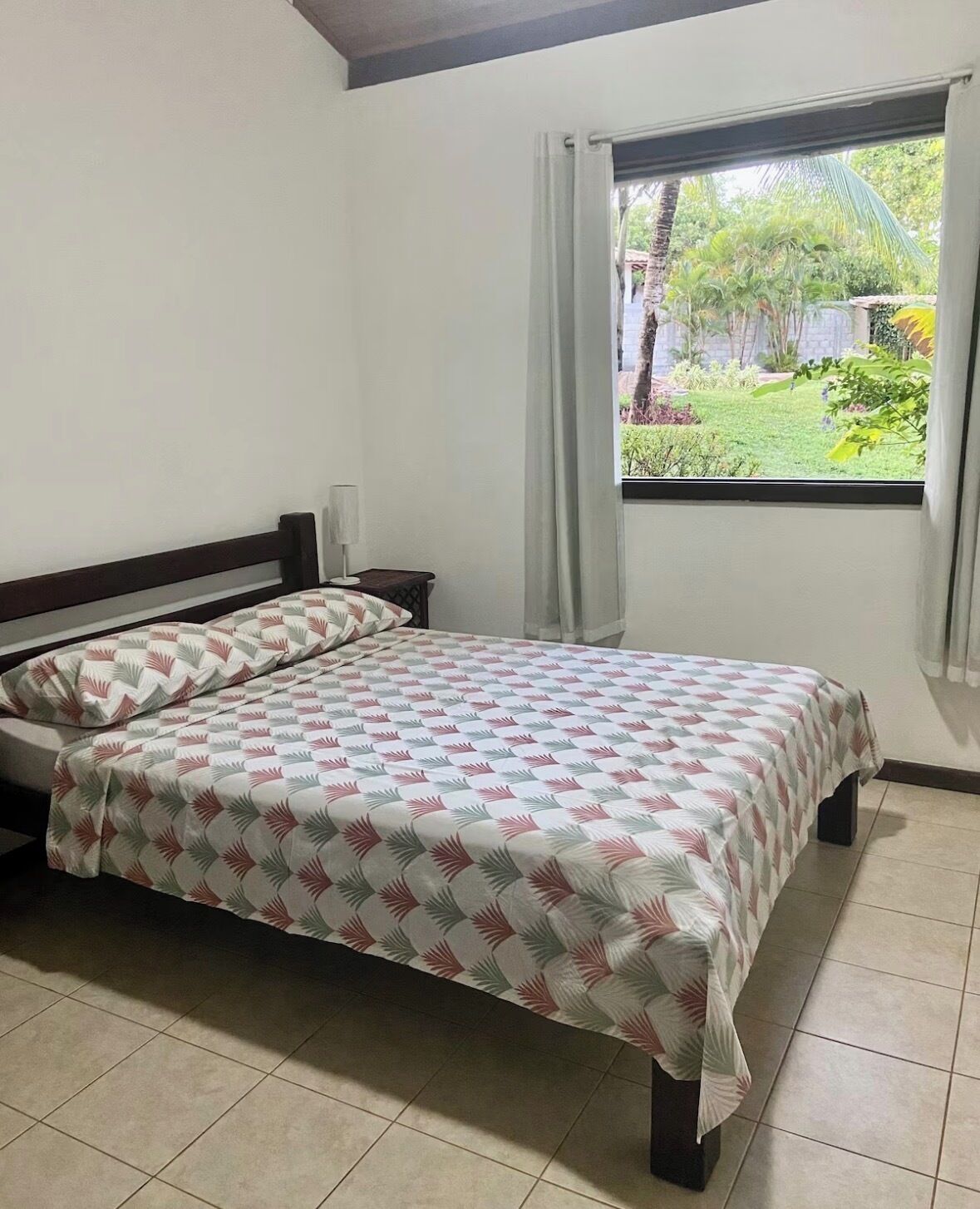 2 chambres, accès Internet, draps fournis