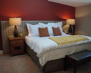 3 bedrooms, WiFi, bed sheets - Telluride River Club Luxury Ski 3 bedroom 3 bath walk to gondola 2/27-3/13 2027 (Telluride)