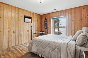 3 Schlafzimmer, Schreibtisch, WLAN, Bettwäsche