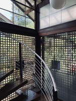Family Villa | Interior