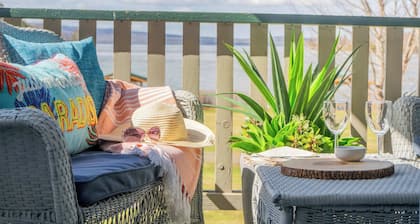 Cozy 3BR Rangeley Condo Near the Lake w/ Sauna