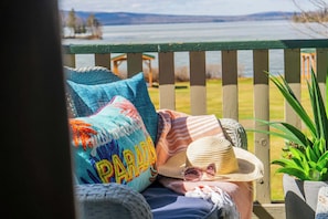 Property grounds - Cozy 3BR Rangeley Condo Near the Lake w/ Sauna (Rangeley)