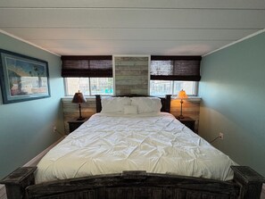 2 Schlafzimmer, Bügeleisen/Bügelbrett, Internetzugang, Bettwäsche