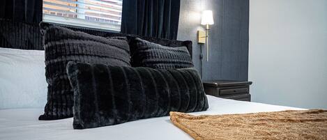 Casa superluxo, 4 quartos, para não fumantes, piscina particular | Ferros/tábuas de passar roupa