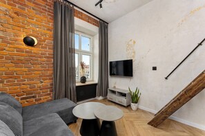 Televisie