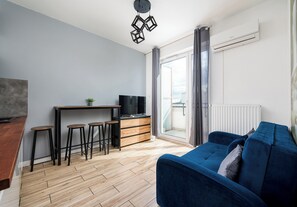 Fernseher