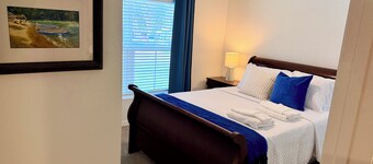 Your Florida Escape Awaits-Relax, Recharge and Explore Beautiful Citrus Springs!