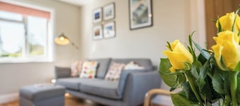 105 Saxmundham Road, Aldeburgh