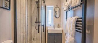 105 Saxmundham Road, Aldeburgh