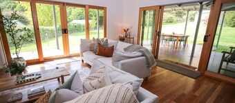 Wandi Hideaway - your peaceful retreat
