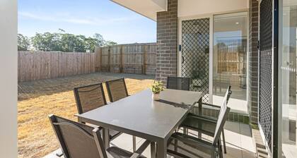 Brand New | Modern & Comfortable | Family Friendly