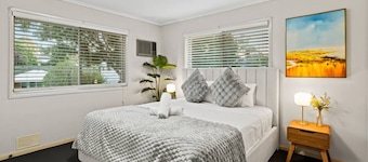 Affordable Stay | Private & Convenient |Near Shops