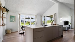 Interior - VillaVilla 942 - Hasmark Strand, Fyn og øer (Otterup)