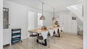 Spiseområde