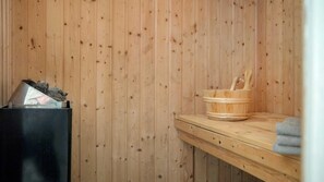 Interior - VillaVilla 953 - Fjaltring-Trans, Vestjylland (Lemvig)